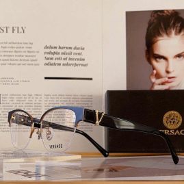 Picture of Versace Optical Glasses _SKUfw47516020fw